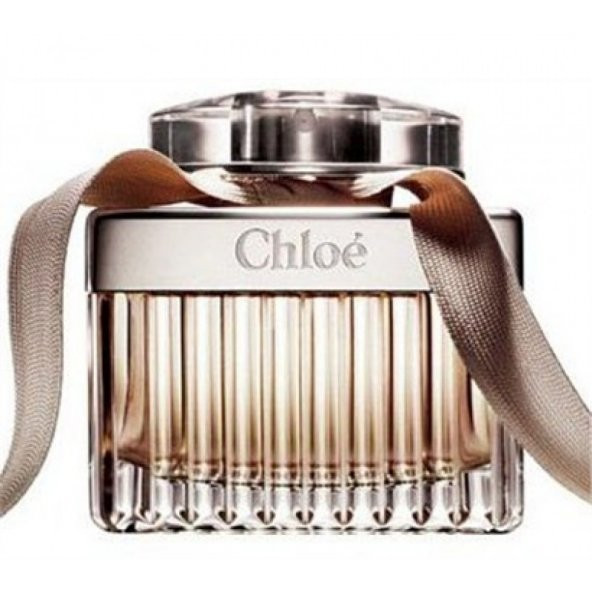 Chloe Signature EDP 75 ml Kadın Parfümü ürün görseli 1