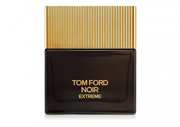 Tom Ford Noir Extreme EDP 100 ml Erkek Parfüm ürün görseli 1