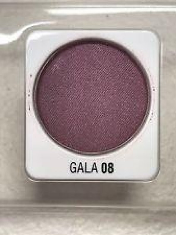 Elizabeth Arden Color Intrigue Eyeshadow 08 Gala ürün görseli 1