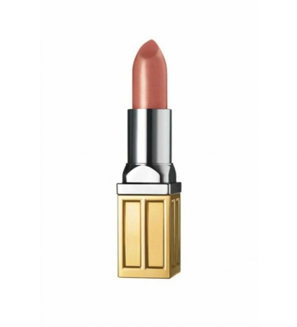 Elizabeth Arden Ceramide Ultra Lipstick 14 Iced Mocha ürün görseli 1