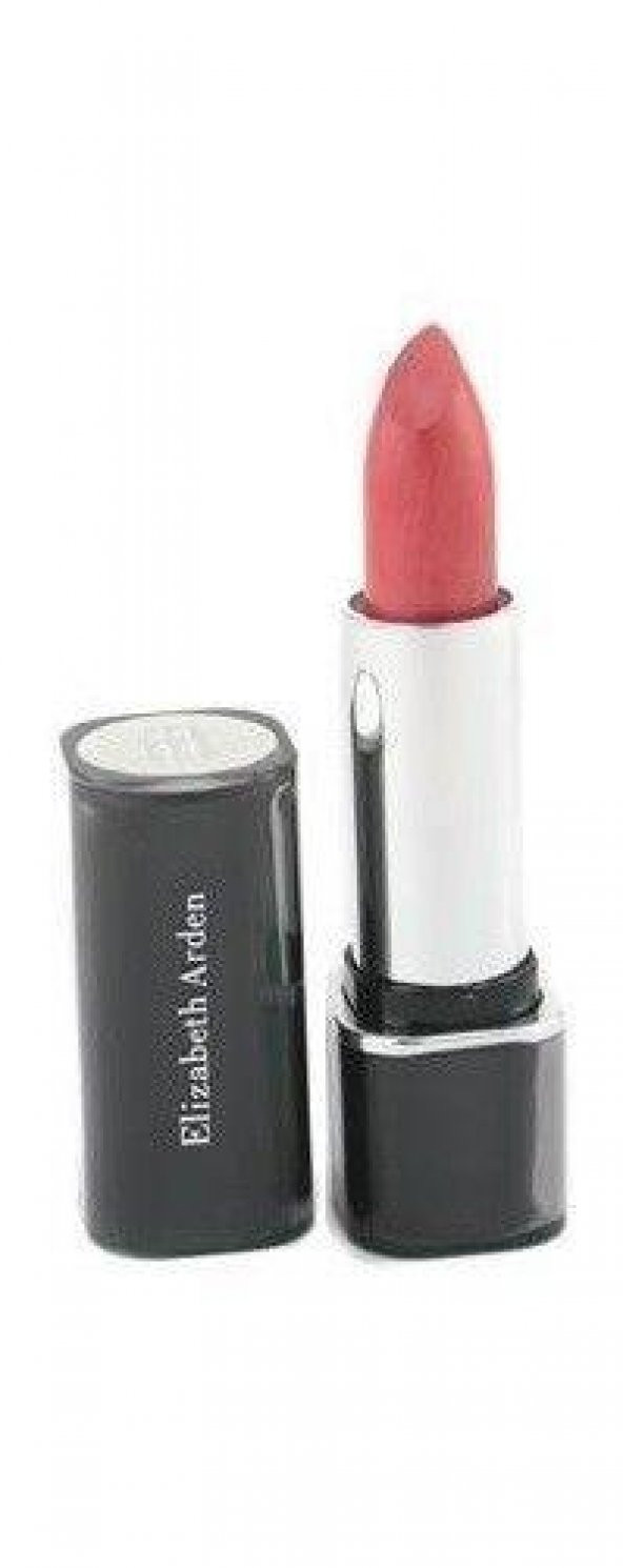 Elizabeth Arden Color Intrigue Effects Lipstick 20 ürün görseli 1
