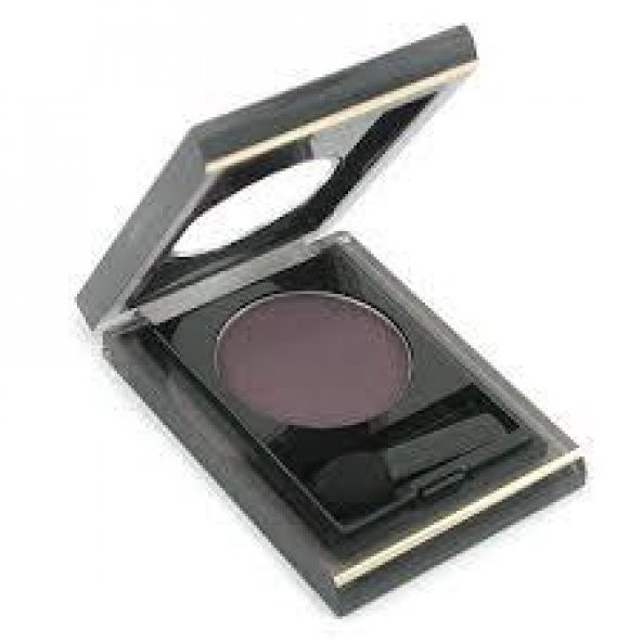 Elizabeth Arden Color Intrigue 12 Jewel ürün görseli 1