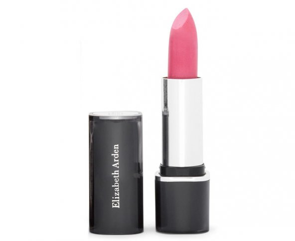 Elizabeth Arden Color Intrigue Effects Lipstick 14 ürün görseli 1