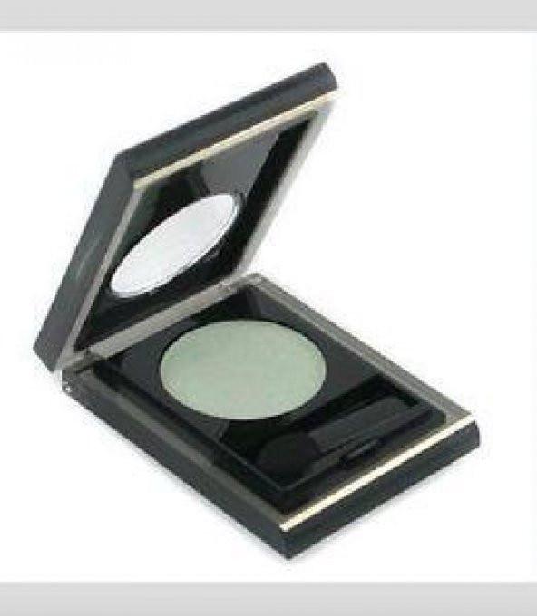 Elizabeth Arden Color Intrigue  16 Limelight ürün görseli 1
