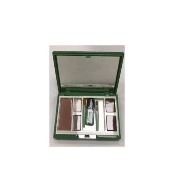 Clinique A Case For Luxury Set ürün görseli 1
