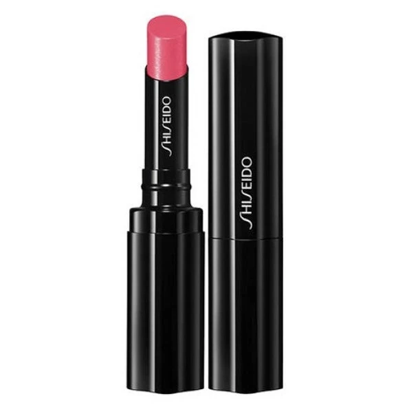 Shiseido Shimmering Rouge OR405 ürün görseli 1