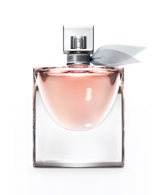 Lancome La Vie Est Belle EDP 100 ml Kadın Parfüm ürün görseli 1