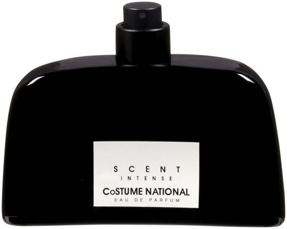 Costume National Scent Intense EDP 100 ml ürün görseli 1