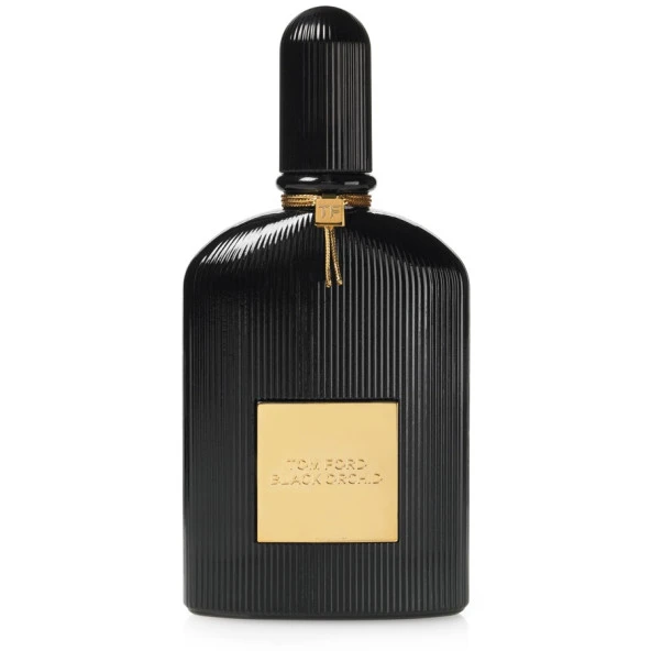 Tom Ford Black Orchid Edp 100 ml ürün görseli 1
