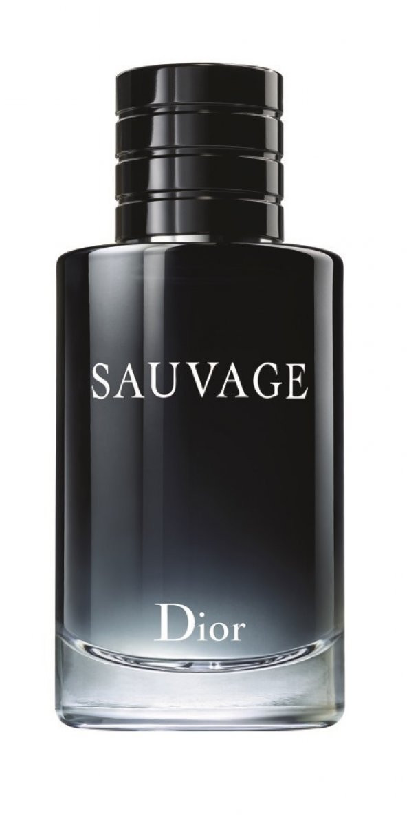 Dior Sauvage EDT 100 ML Erkek Parfüm - Resim 2