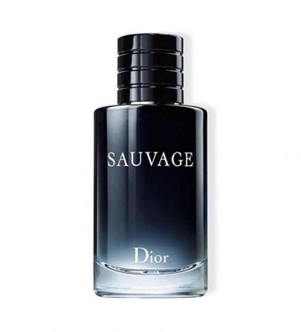 Dior Sauvage EDT 200 ml Erkek Parfümü ürün görseli 1