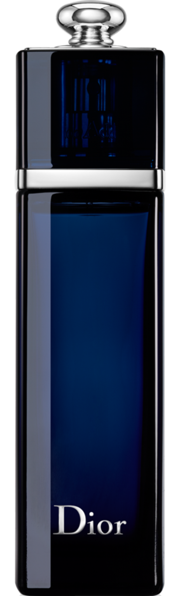 Dior Addict EDP 100 ml Kadın Parfüm ürün görseli 1