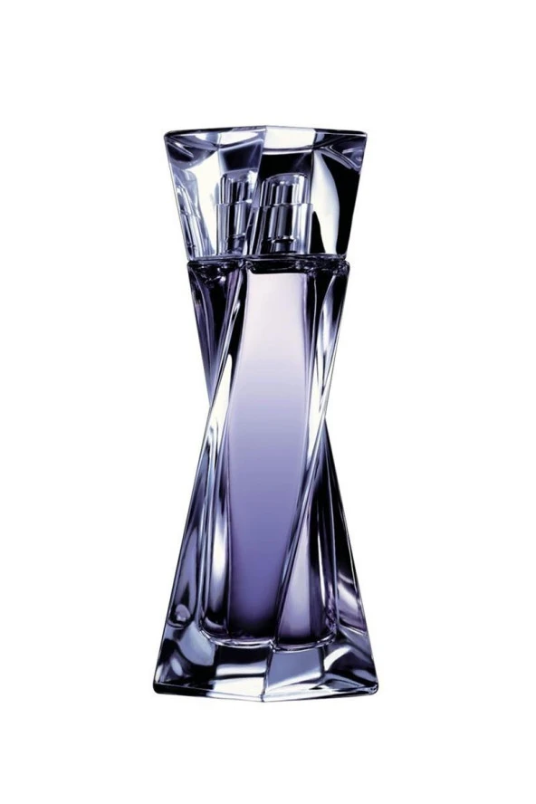Lancome Hypnose EDP 75 ml Kadın Parfüm ürün görseli 1