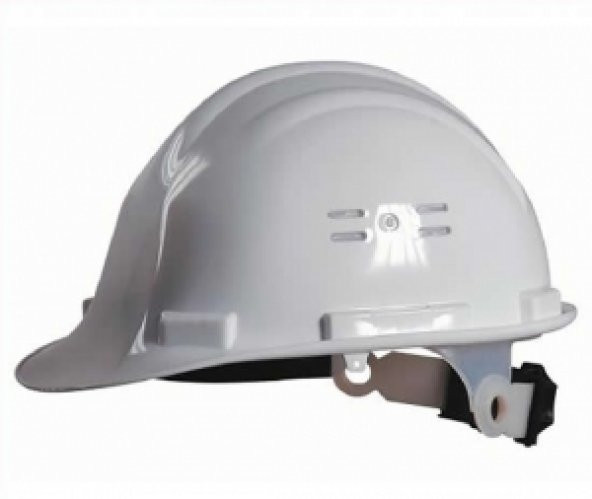 ESSAFE GE-1537 VİDALI BARET ürün görseli 1