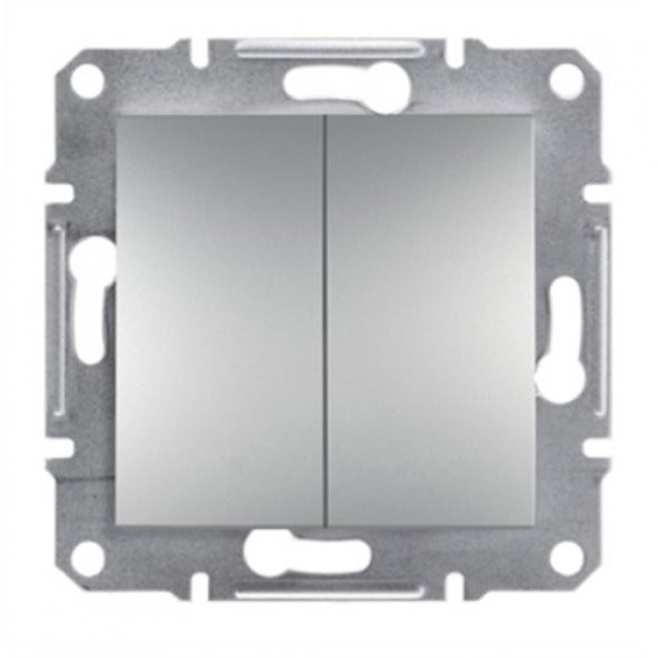Schneider Asfora Alüminyum Komütatör Eph0300161 ürün görseli 1