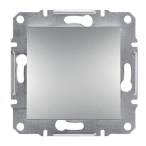 Schneider Asfora Alüminyum Vavien Eph0400161 ürün görseli 1