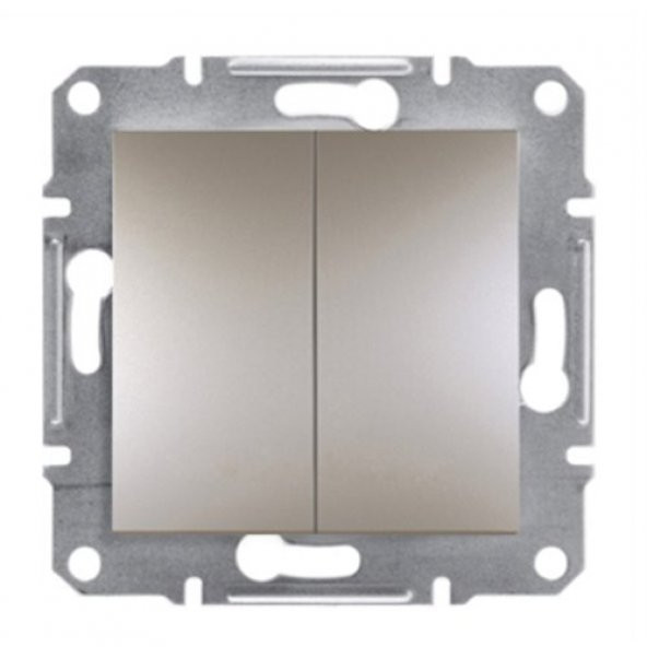 Schneider Asfora Bronz Komütatör Eph0300169 ürün görseli 1