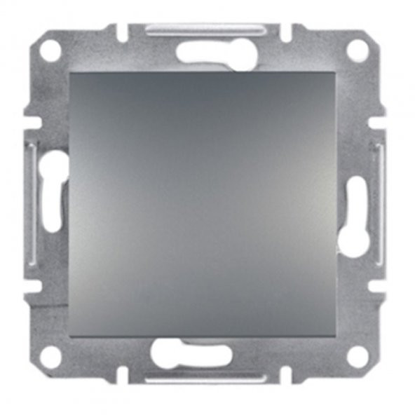 Schneider Asfora Çelik Vavien Eph0400162 ürün görseli 1