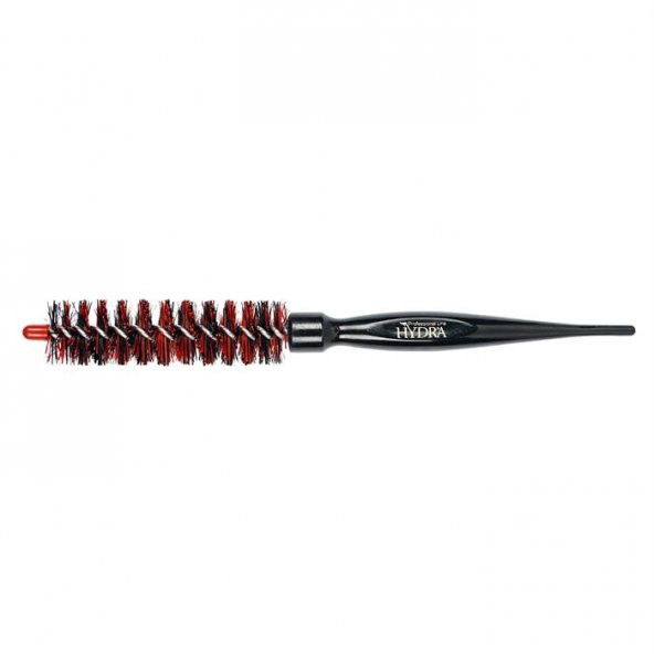 Tarko Hydra Fön Fırçası Hd-2110 ürün görseli 1