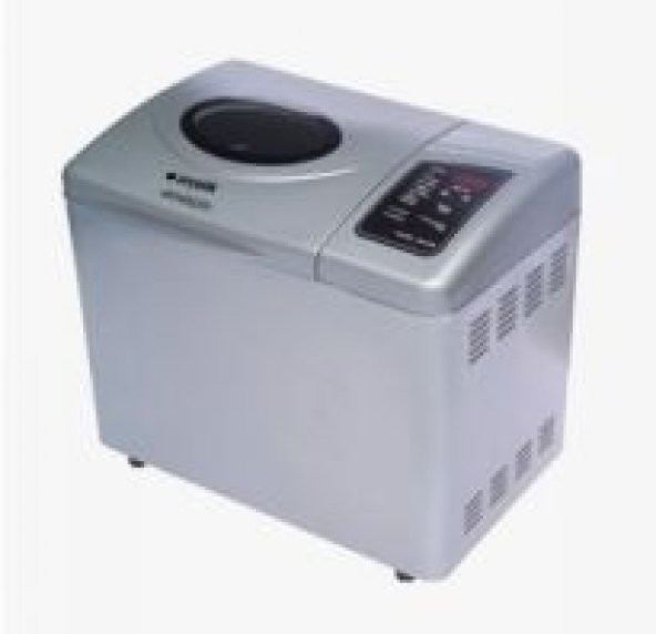 Arçelik K-2710 EY Ekmek Yapma Makinesi ürün görseli 1