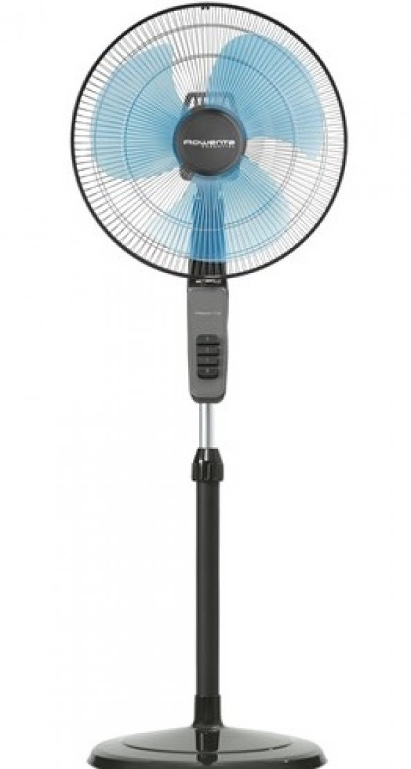 Rowenta VU4110 Essential 16" Ayaklı Vantilatör ürün görseli 1