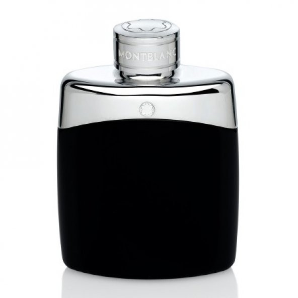 Mont Blanc Legend EDT 100 ml Erkek Parfüm ürün görseli 1