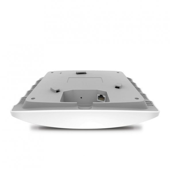 OMADA slipAC1350 Çift Bant Gigabit Tavan Tipi Access Point EAP225 - Resim 3
