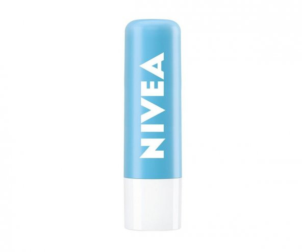 Nivea Uzun Süreli Nemlendirme Dudak Bakım Stıck 4,8G ürün görseli 1