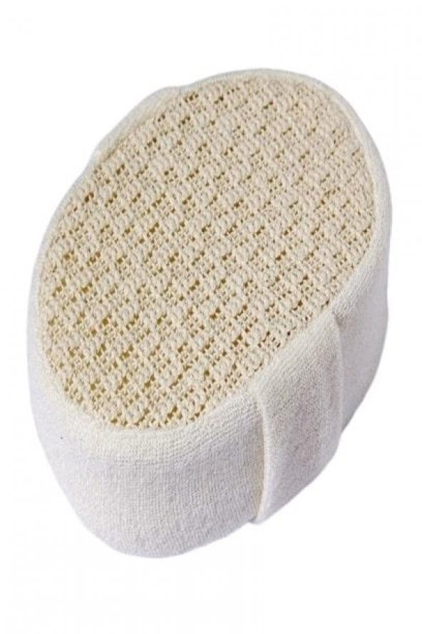 Tarko Lionesse Spa Banyo Lifi L-437 ürün görseli 1