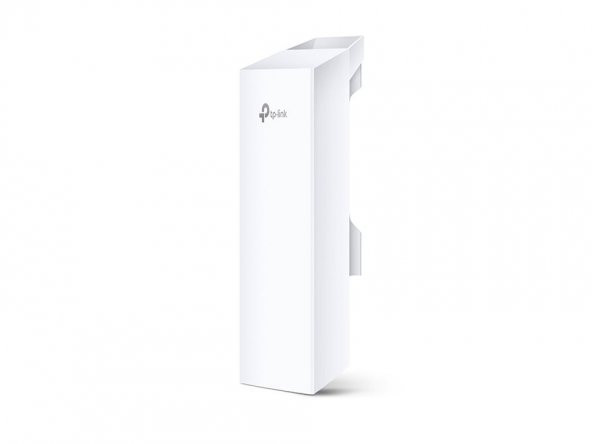 TP-LINK 300Mbps 5GHz Dış Mekan Access Point CPE510 ürün görseli 1