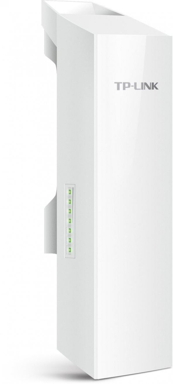 TP-LINK 300Mbps 5GHz Dış Mekan Access Point CPE510 - Resim 2