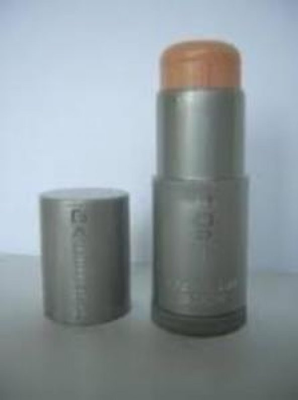 Barbara Bort Make Up Stick Fondöten 25 ml-53 ürün görseli 1