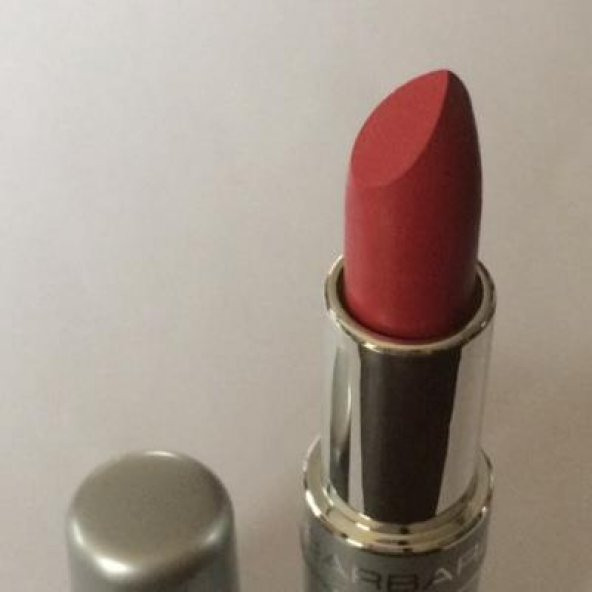 Barbara Bort Lipstick 337 ürün görseli 1