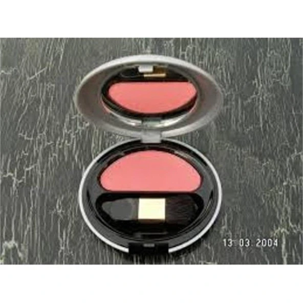Barbara Bort Silken Blush On 46 ürün görseli 1