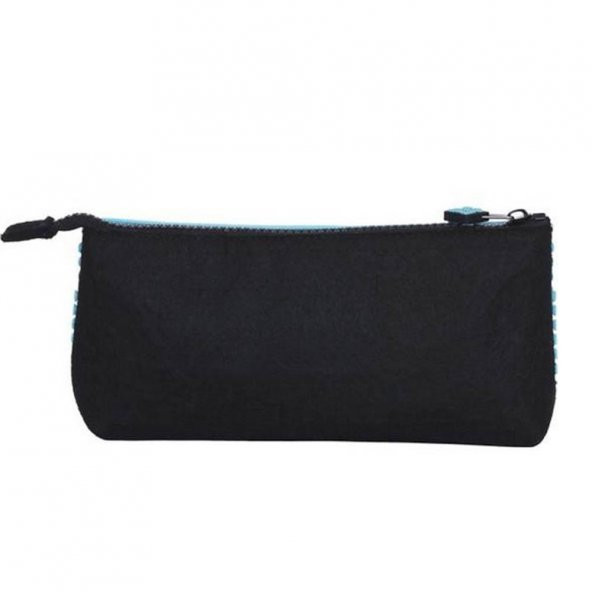 Pixie Crew Turkuaz Kalem Kutusu PXA-01-L09 - Resim 4
