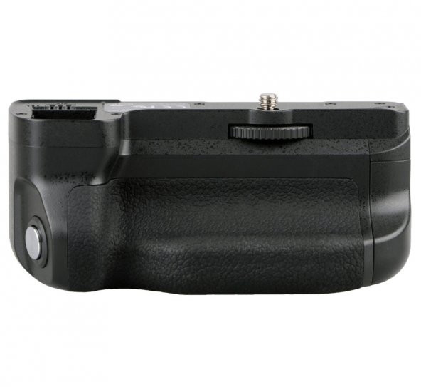 Sony A6000, A6300 İçin MeiKe MK-A6300 Battery Grip ürün görseli 1