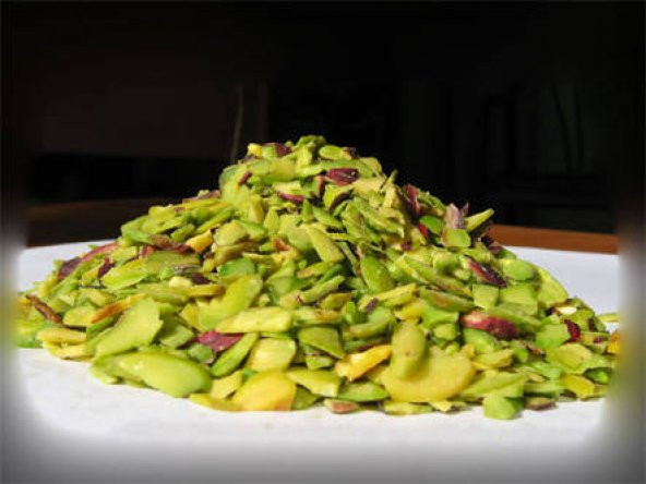 ANTEP FISTIĞI BOZ İÇ FİLE 1 KG ürün görseli 1