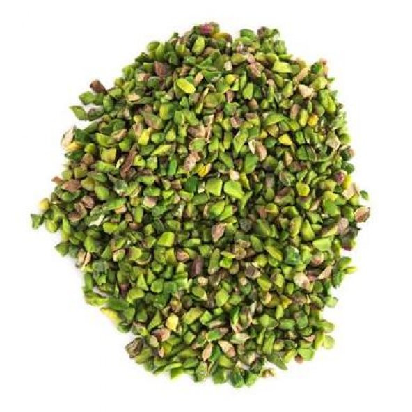 ANTEP FISTIĞI BOZ İC PİRİNÇ 1KG ürün görseli 1
