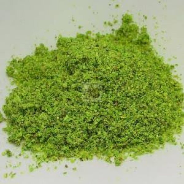 ANTEP FISTIĞI BOZ İC TOZ 1 KG ürün görseli 1