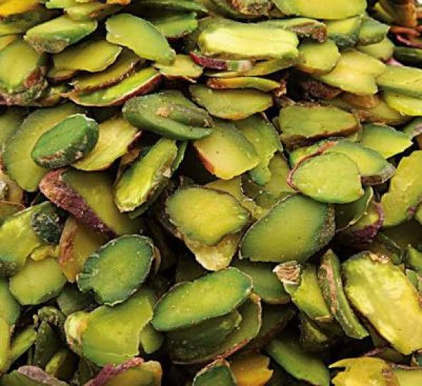 antep fıstığı nüverdi iç file 1kg ürün görseli 1