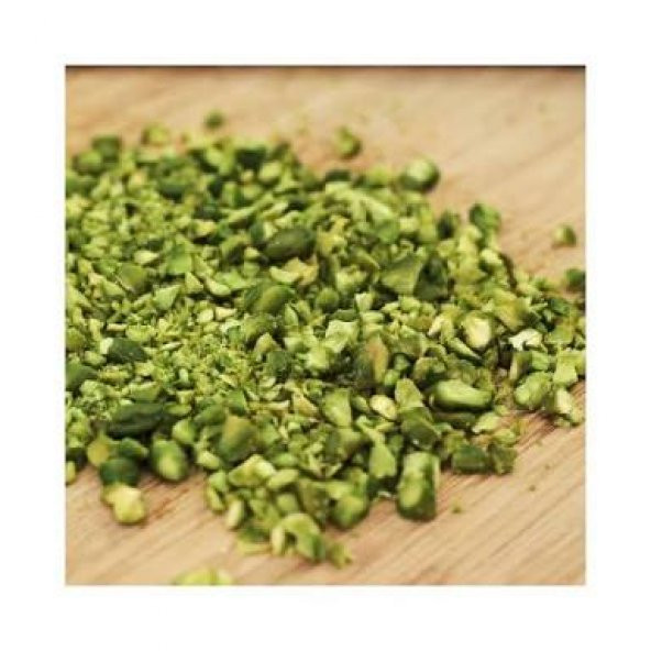 ANTEP FISTIĞI NÜVERDİ PİRİNÇ 1KG ürün görseli 1