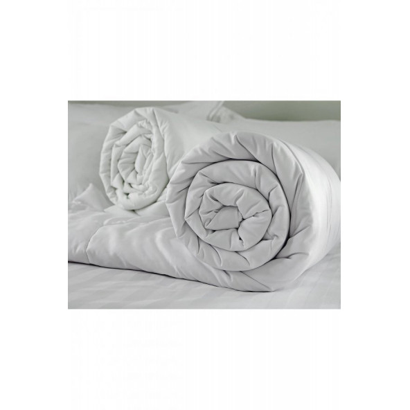 YATAKMERKEZİ Tek Kişilik Microfiber Yorgan ürün görseli 1