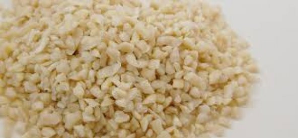 BADEM İCİ PİRİNC 1KG ürün görseli 1