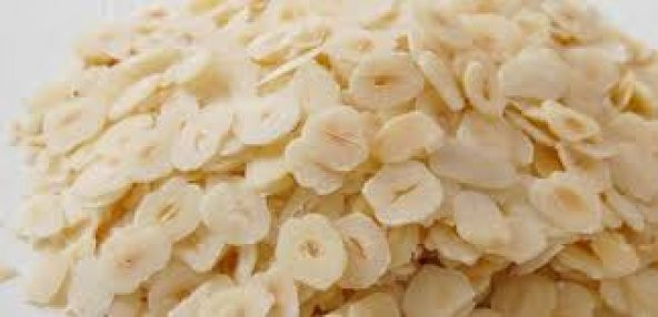 FINDIK FİLE1KG ürün görseli 1