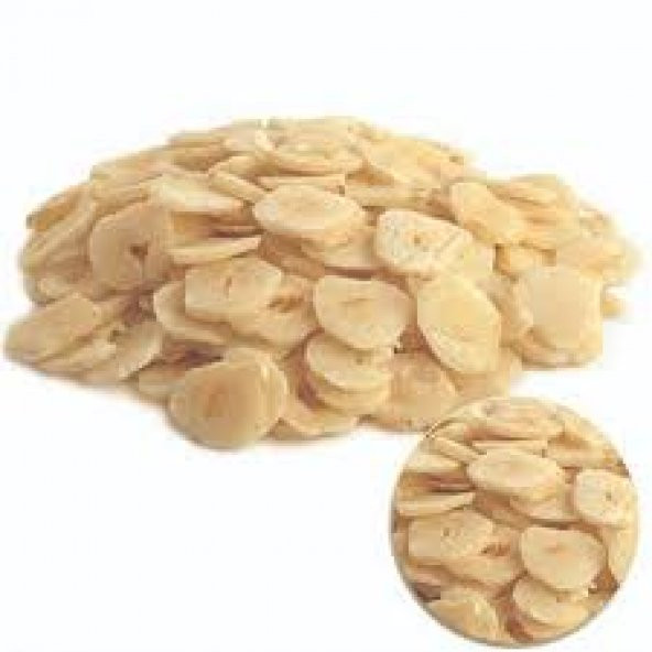 FINDIK FİLE1KG - Resim 2