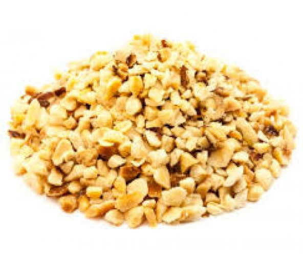 FINDIK PİRİNC 1KG ürün görseli 1