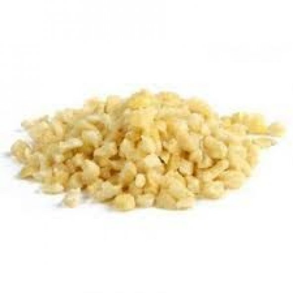FINDIK PİRİNC 1KG - Resim 2