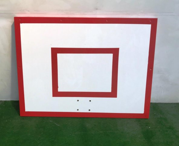 Adelinspor Basketbol Panyası 90*120 Fiber ürün görseli 1