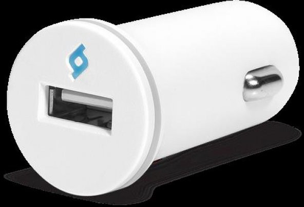 Ttec Android Usb Araç Şarj Aleti 2ckc01b - Resim 6