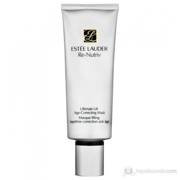 Estee Lauder Re Nutriv Ultimate Lift Age Correcting Mask 75 ml ürün görseli 1